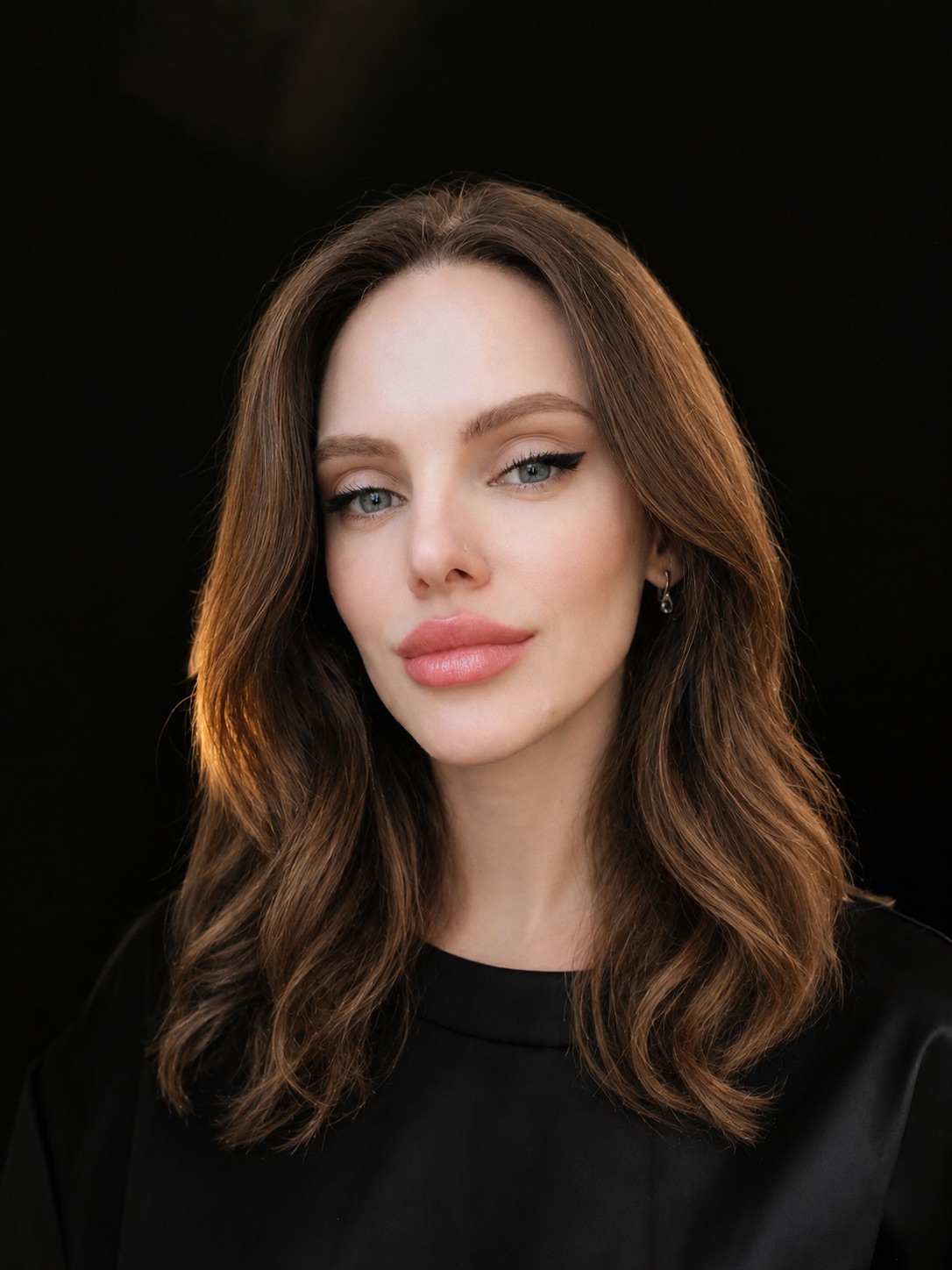 Mila - Co-Founder